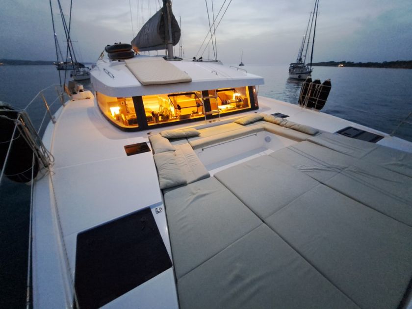 Bali Catsmart – Dortoka