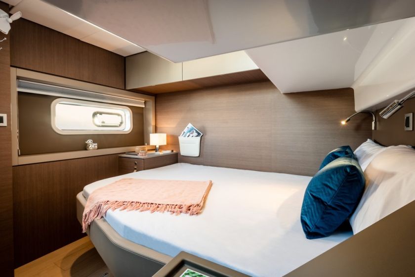 Bali 4.6 – Disfruton