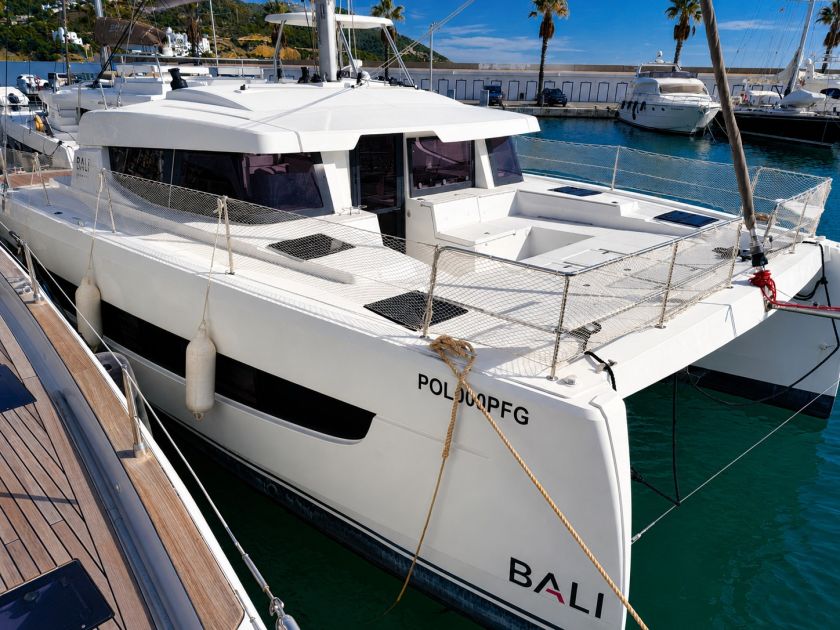 Bali 4.4 – ROXY