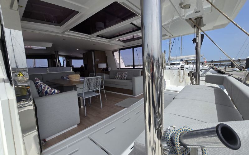 (2022) Bali 4.6 – CATACHA