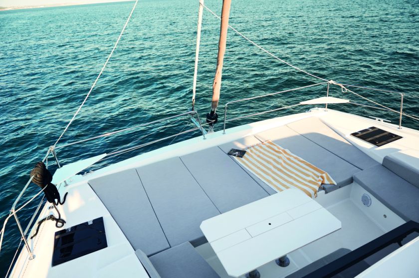 Bali 4.6 – Disfruton