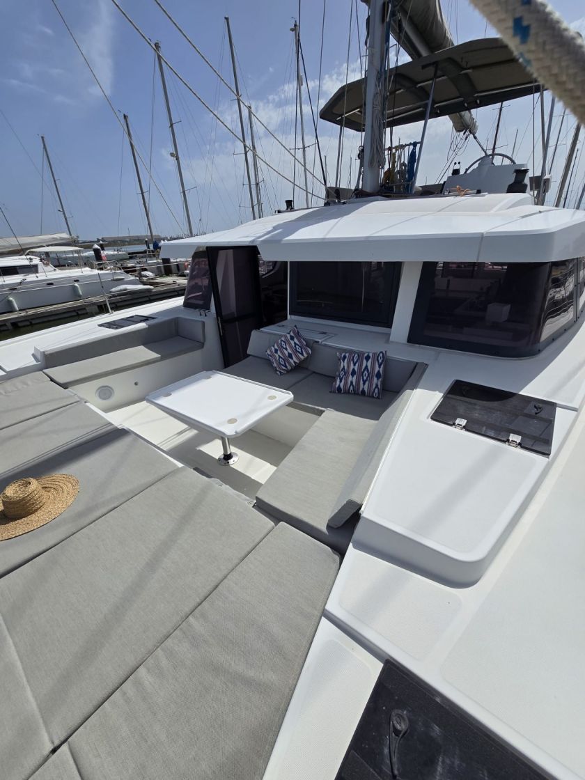 (2022) Bali 4.6 – CATACHA