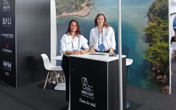 ICE 2023 Zagreb, we were there