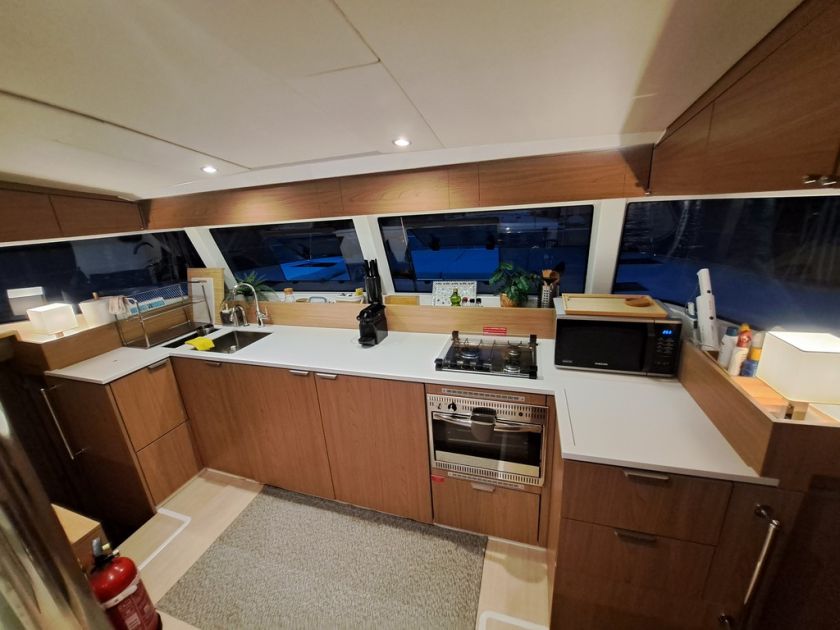 Bali Catsmart – Dortoka