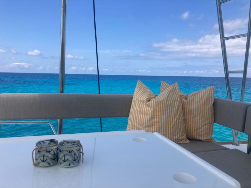 Bali 4.6 – Kukuruz