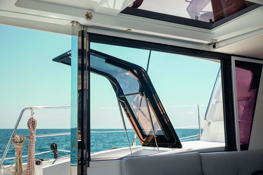 Bali 4.6 – Disfruton