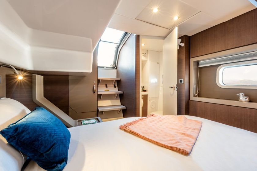 Bali 4.6 – Disfruton