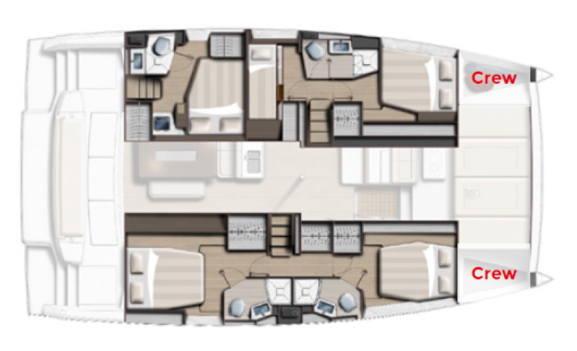 Bali 4.6 – Disfruton