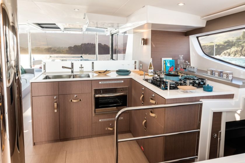 Bali 4.6 – Disfruton