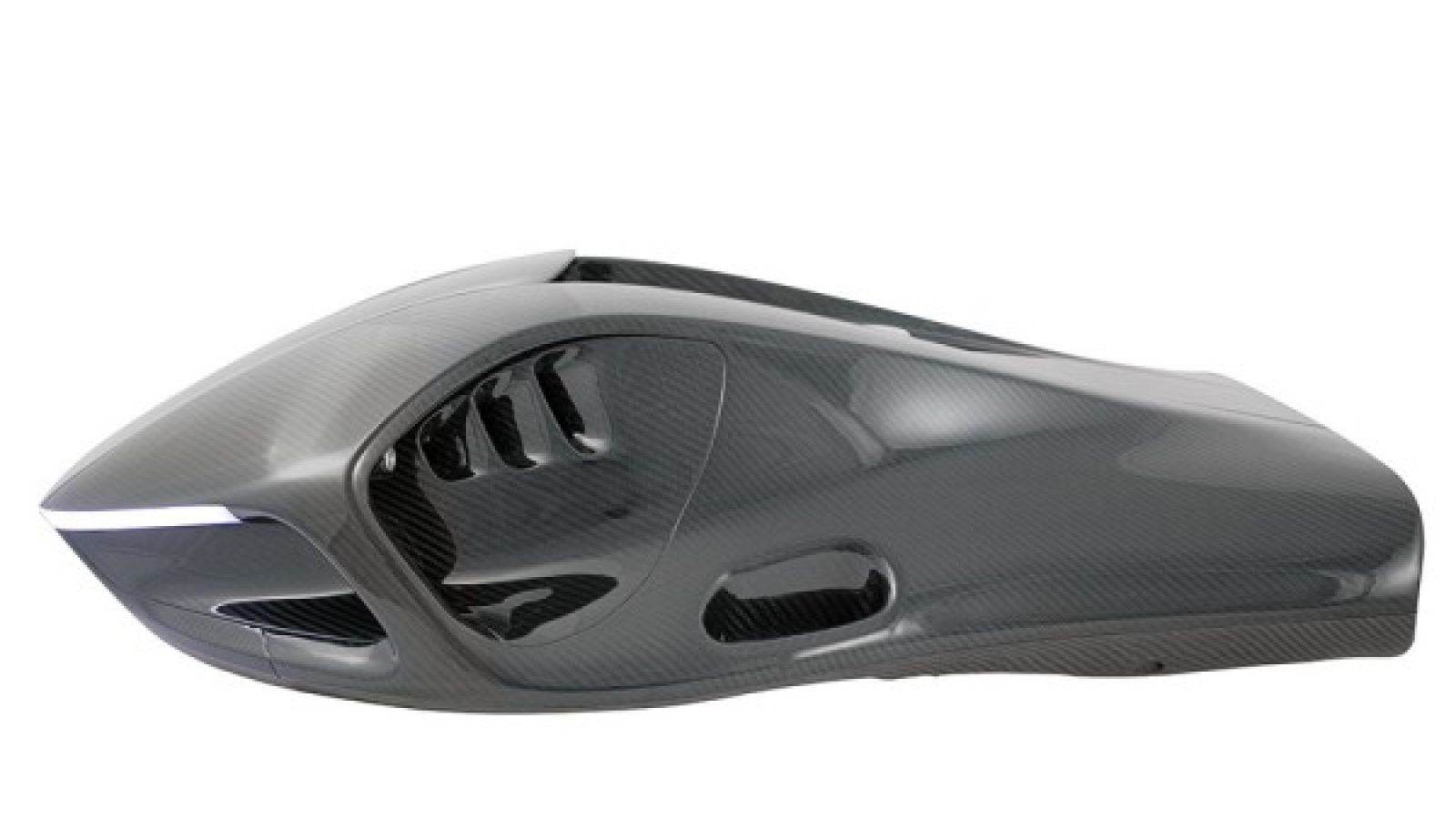 Black Carbon