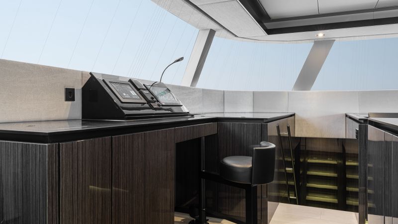 Sunreef 70