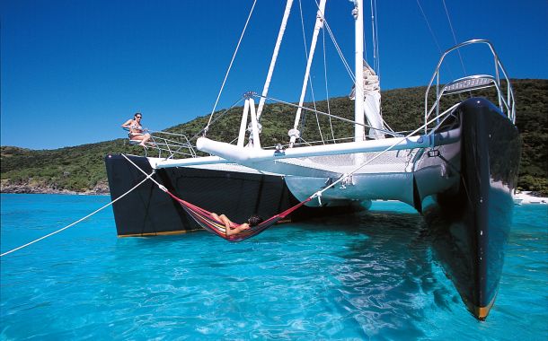 Descubre LANZAROTE – MED CAT CHARTER