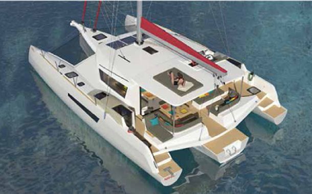 Nuevo Neel 47