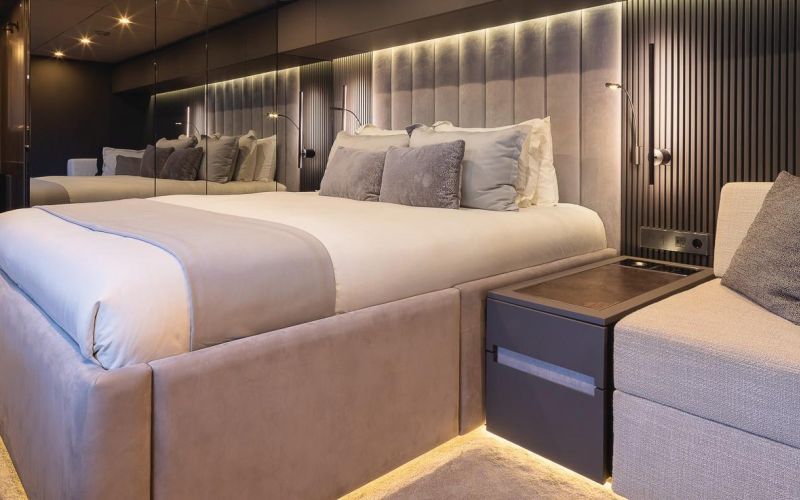 80′ Sunreef 80 Eco – Marie Joseph