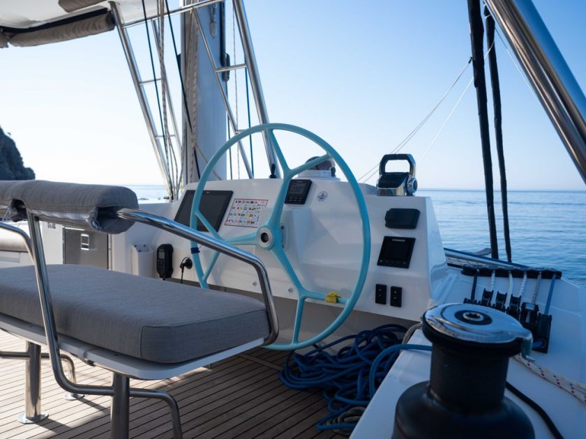Bali 5.4 – MIM Ocean 3