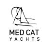 Med Cat Yachts