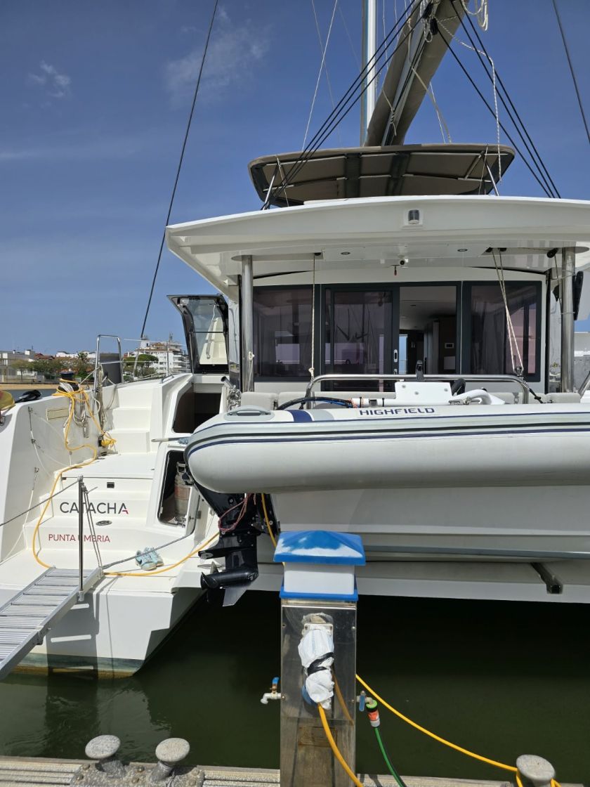 (2022) Bali 4.6 – CATACHA