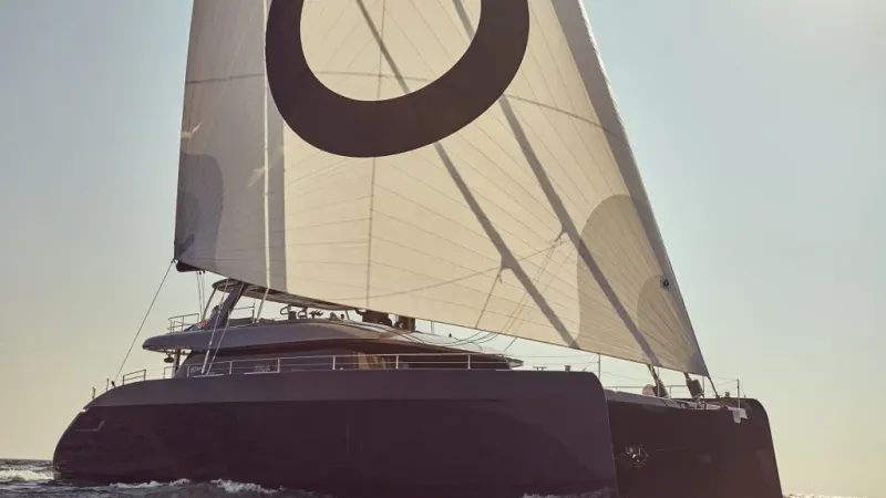 Sunreef 80