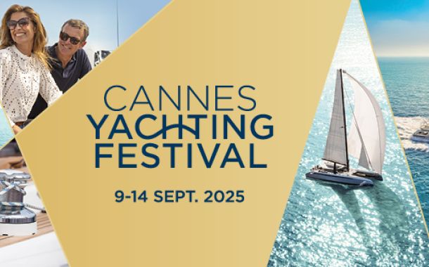 Med Cat Yachts presentará siete modelos Bali en el Cannes Yachting Festival 2025
