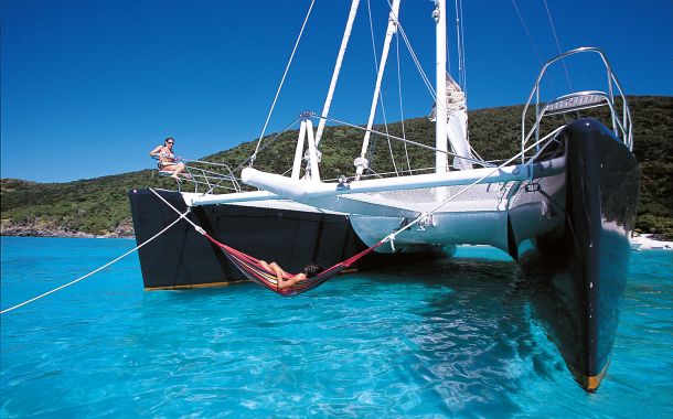 Descubre LANZAROTE – MED CAT CHARTER