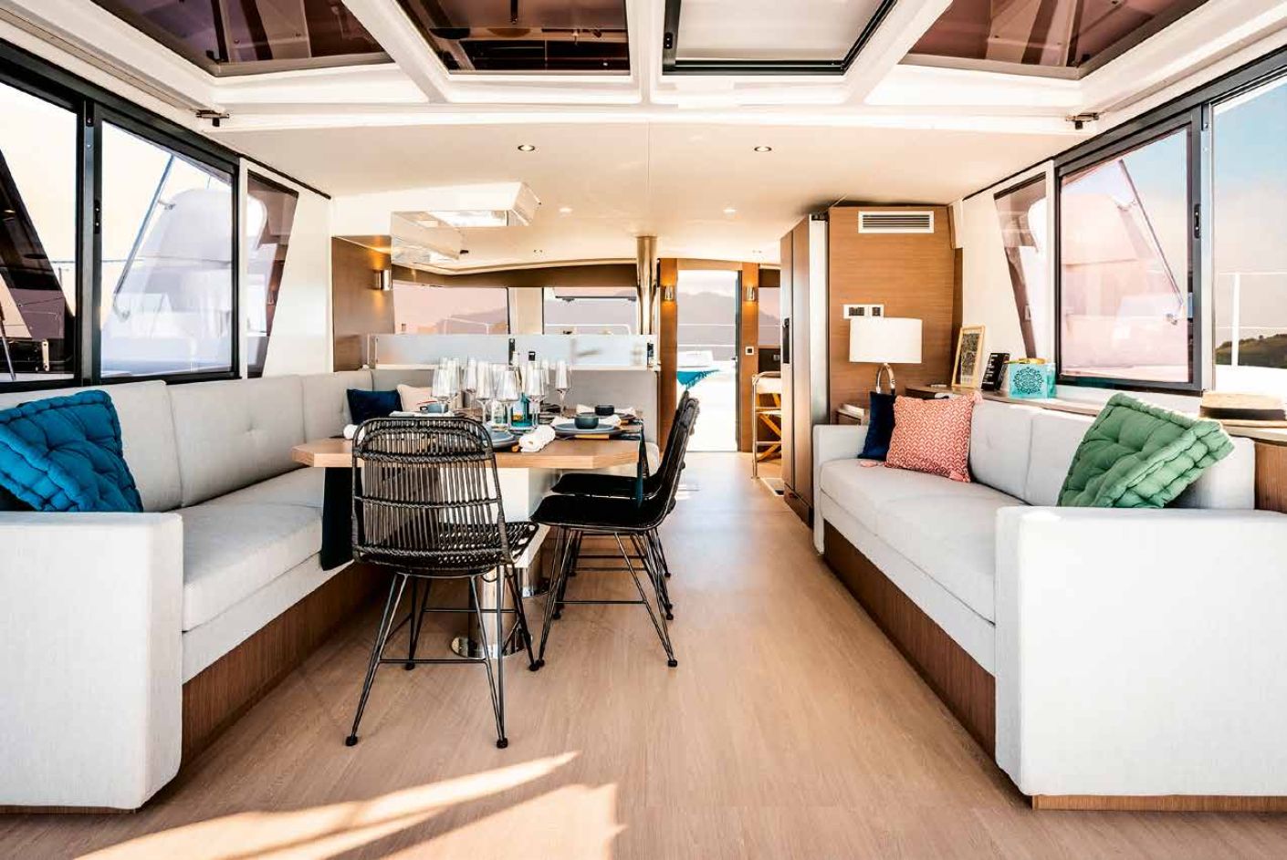  Descubre los modelos Bali