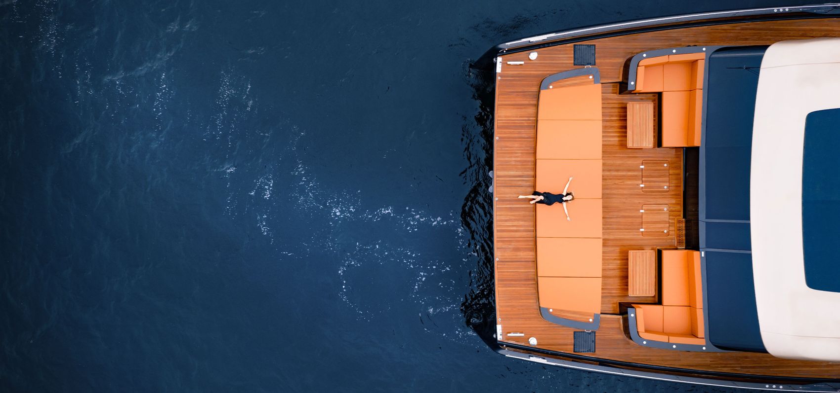 Sunreef Ultima