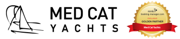 Med Cat Yachts