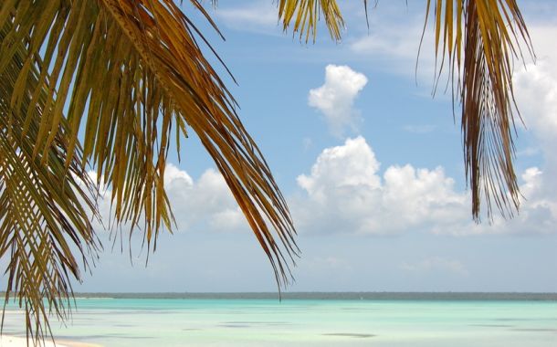 De Playa en Playa: La Guía Definitiva de Spots en el Caribe