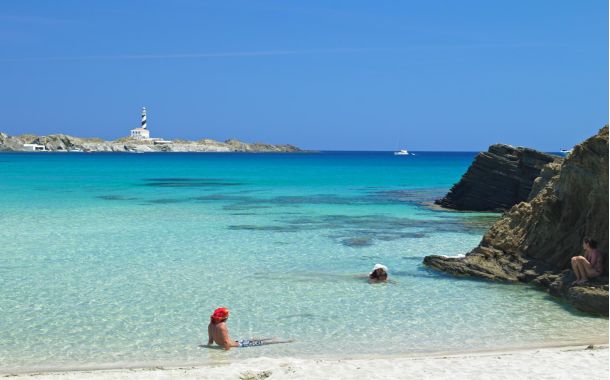 CHARTER NEWS – NUEVAS CONDICIONES COVID-19