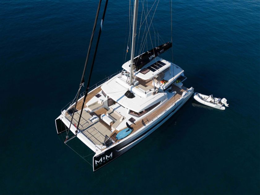Sunreef 70