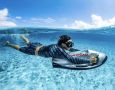 Seabob