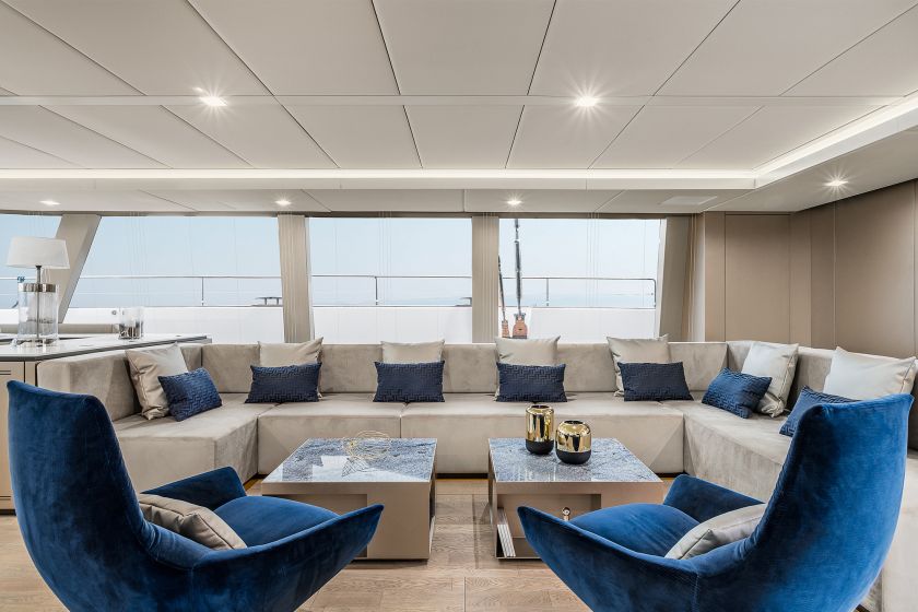 Sunreef 80