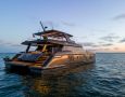 Sunreef Yachts