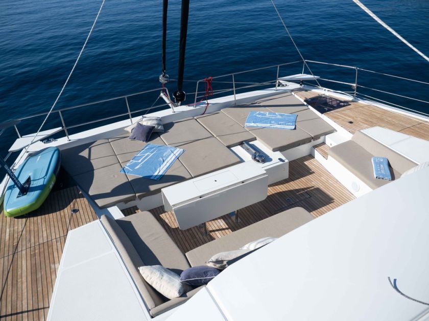 Bali 5.4 – MIM Ocean 3