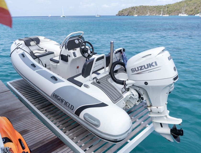 Bali 5.4 – MIM Ocean 3