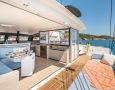 Catana Catamarans