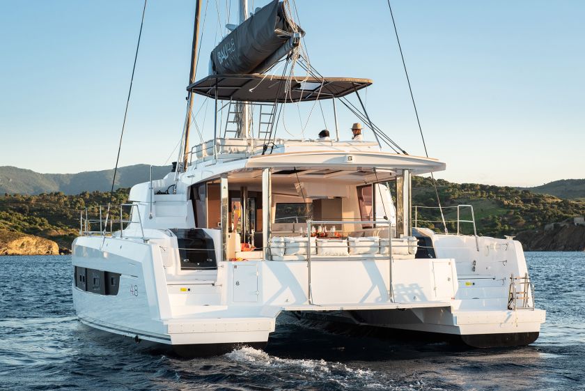 Bali 4.8 Tatani