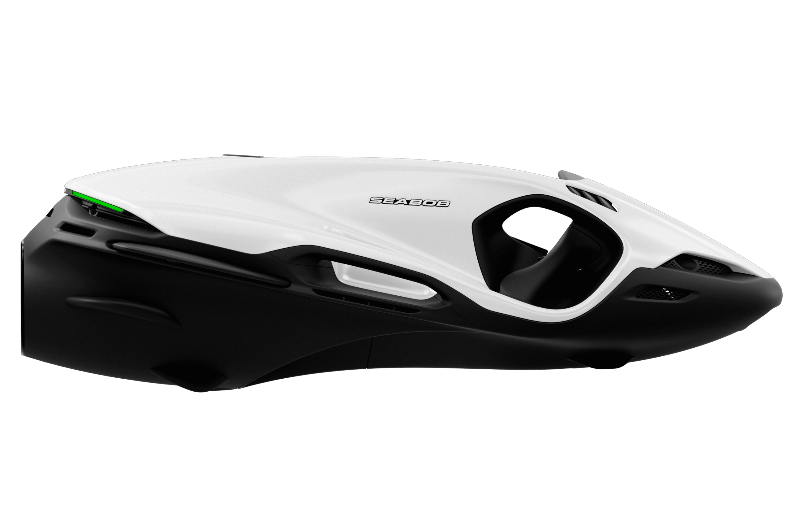 Seabob F9 Series