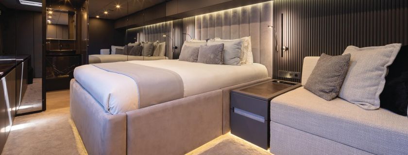 80′ Sunreef 80 Eco – Marie Joseph