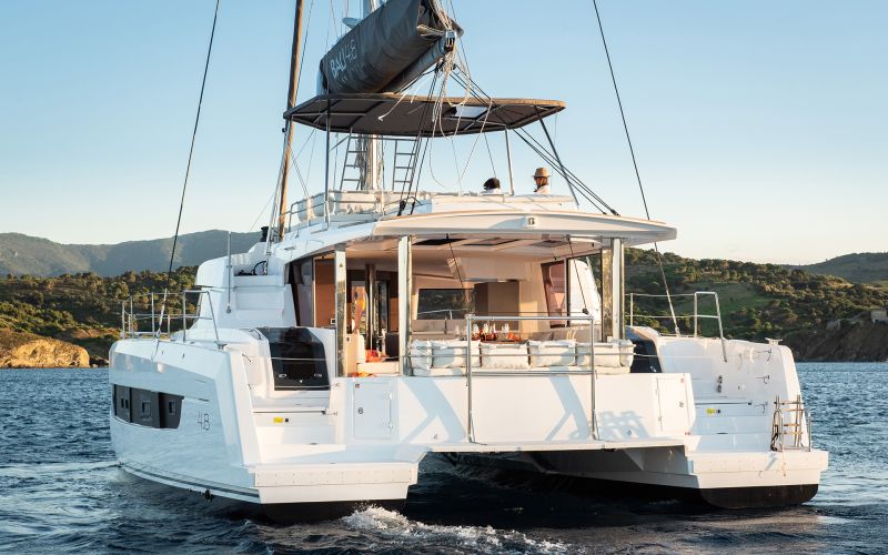 Bali 4.8 Tatani