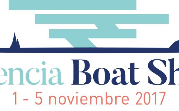 Invitación Salon Náutico de Valencia – 1 al 5 de Noviembre 2017