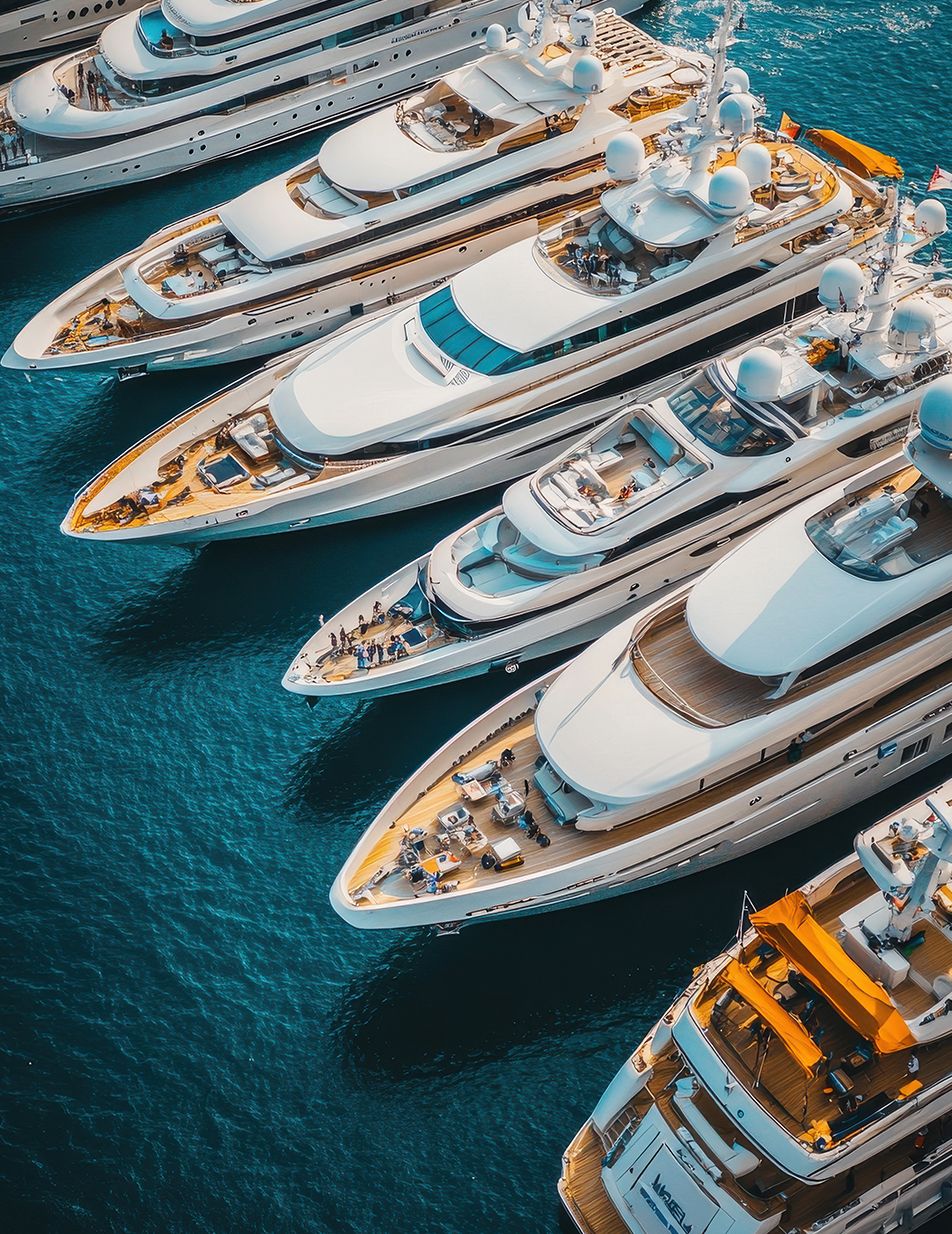 Brokerage