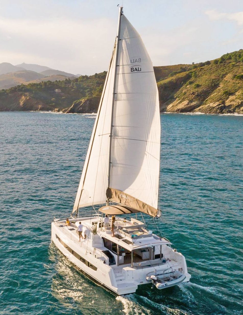 Charter