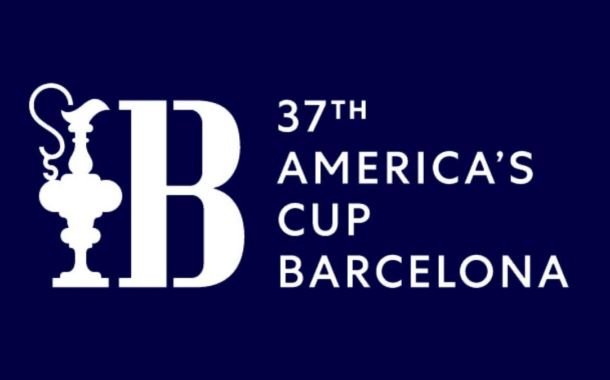 American Cup 2024: Un evento deportivo que no te puedes perder