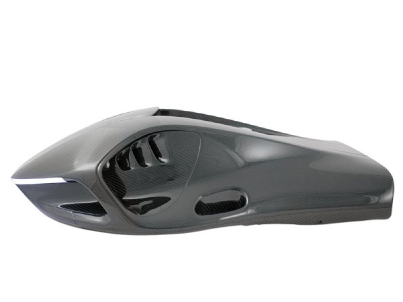 Black Carbon