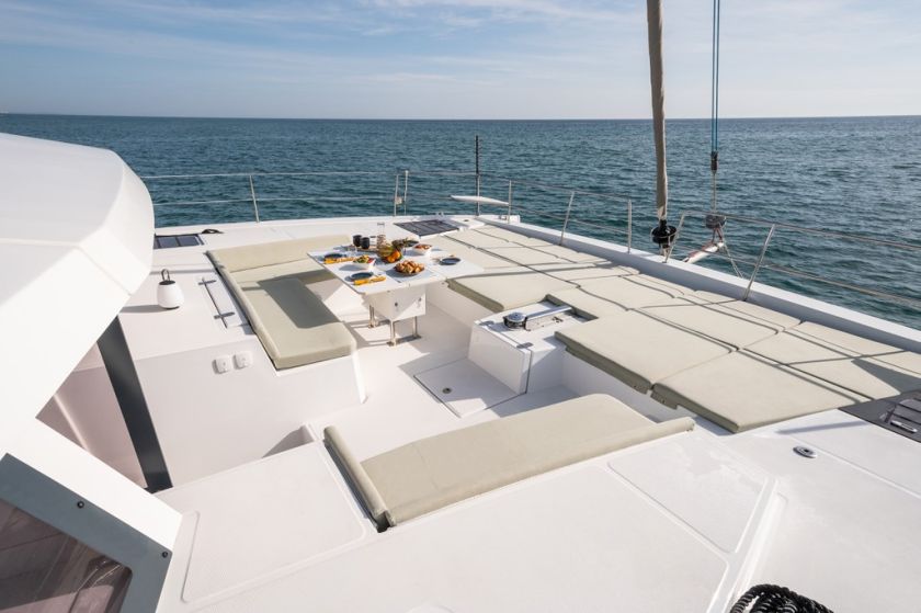 Bali 5.4 – MIM Ocean 3