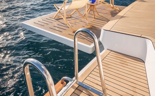 Charter en Baleares: Consejos para organizar tus días en catamarán