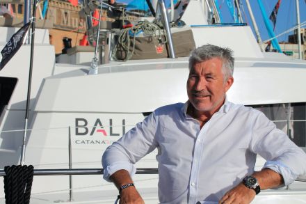 Carlos Peris