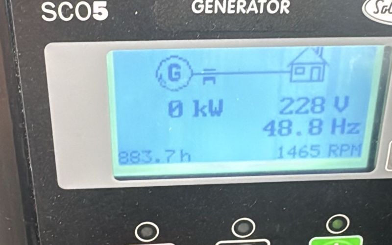 Bali 4.4 Said