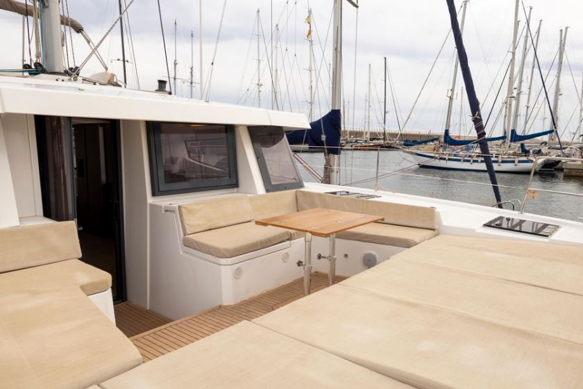 Bali 4.8 Tatani
